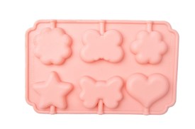 Molde silicona 6 chupetines nube corazon estrella (1).jpg